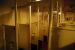 092, Latrine