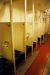 093, Latrine