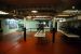 101, Mess Hall