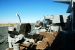 103, Antiaircraft
