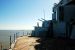 104, Deck