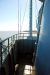118, Above