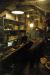 018, Galley