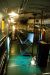 020, Bunks