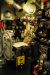 023, Engine Room