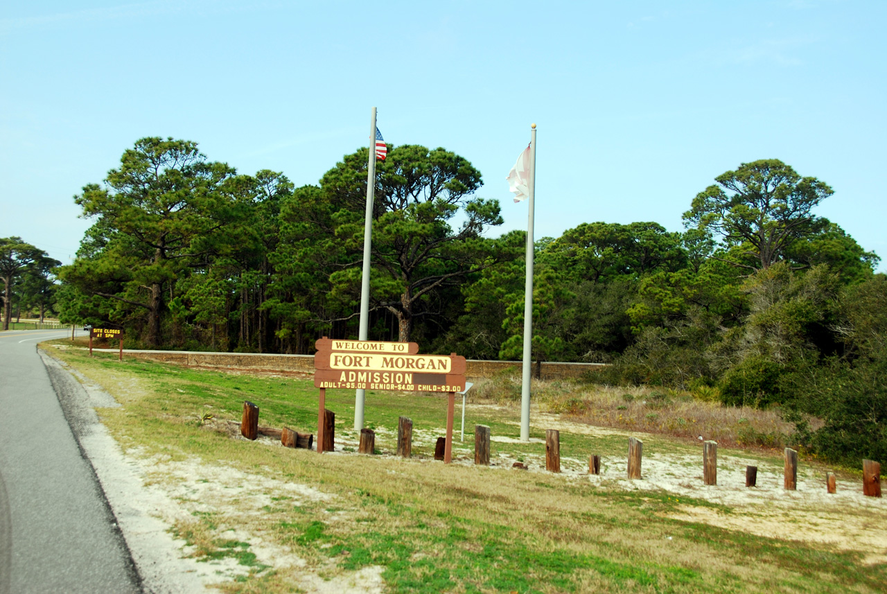 2012-01-31, 001, Fort Morgan