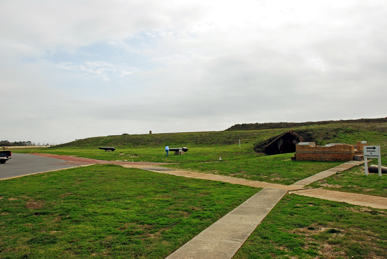 2012-01-31, 003, Fort Morgan