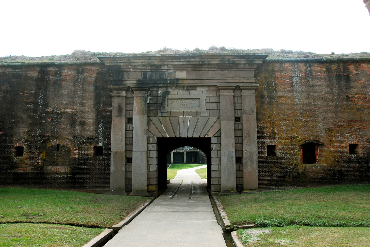 2012-01-31, 005, Fort Morgan