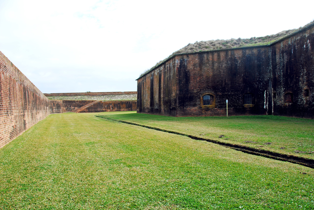 2012-01-31, 006, Fort Morgan
