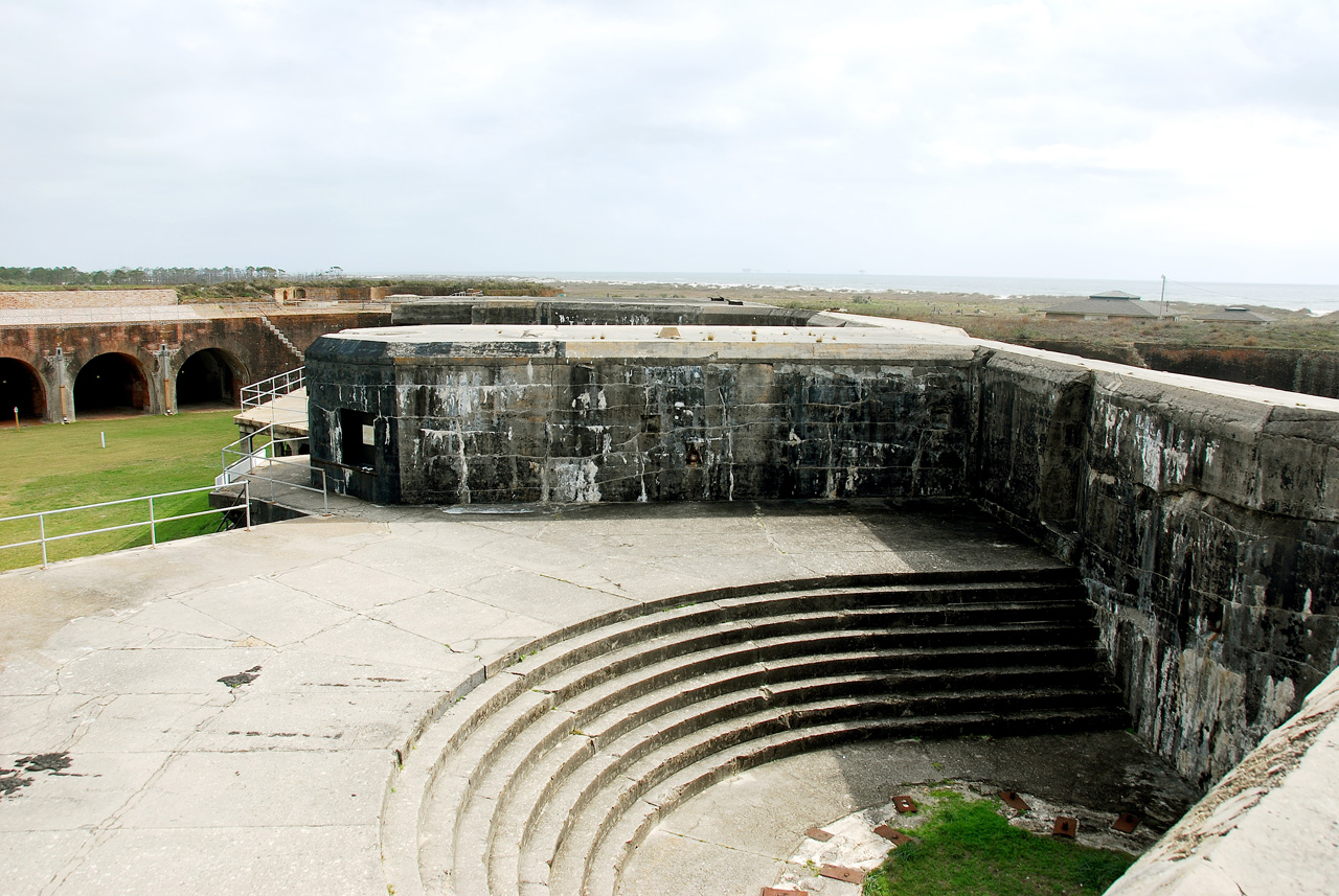 2012-01-31, 017, Fort Morgan