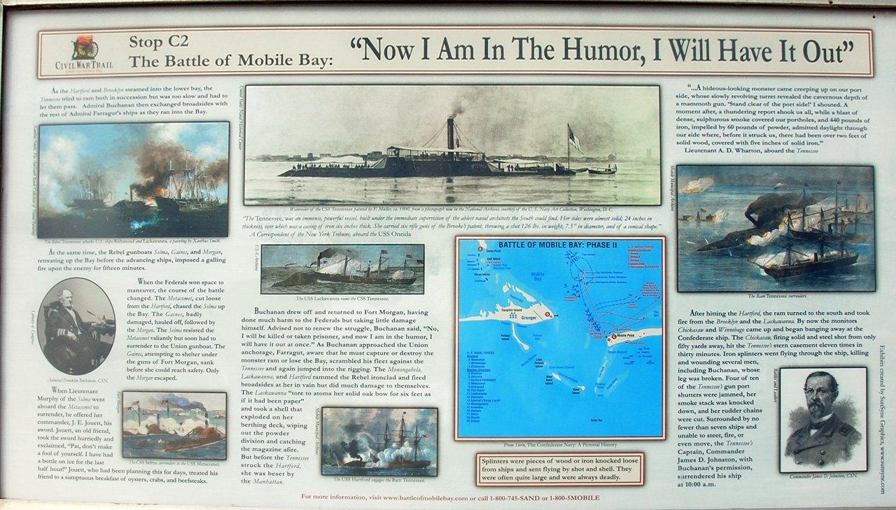 2012-01-31, 020, Fort Morgan