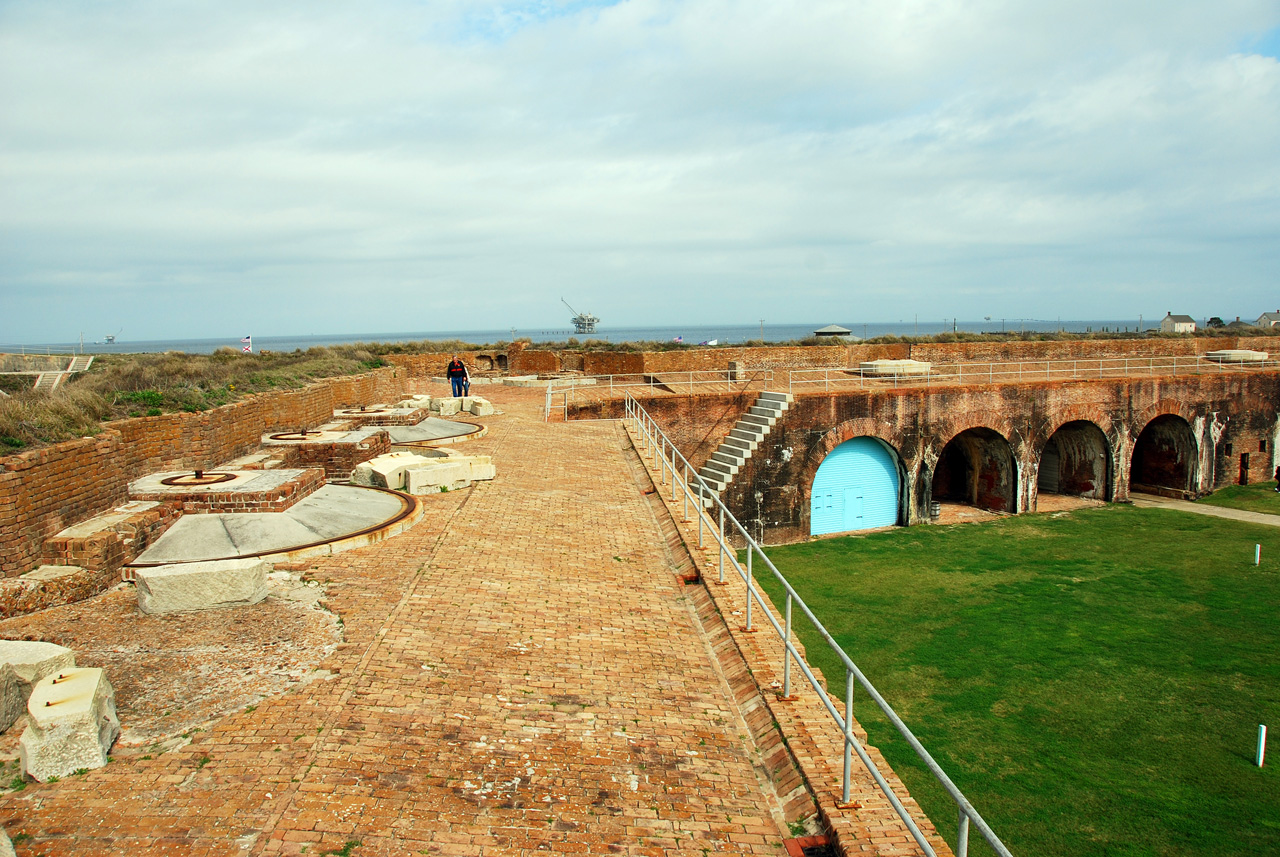 2012-01-31, 022, Fort Morgan