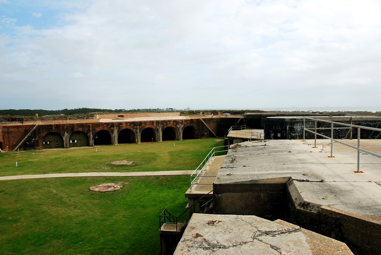 2012-01-31, 024, Fort Morgan