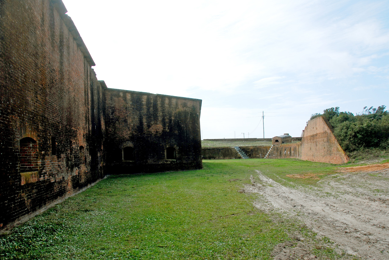2012-01-31, 025, Fort Morgan