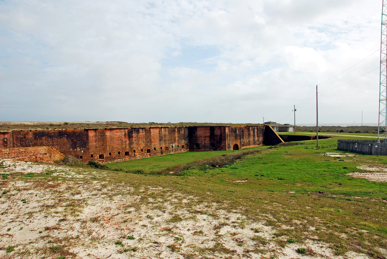 2012-01-31, 028, Fort Morgan