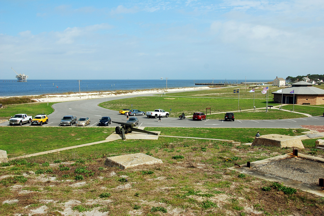 2012-01-31, 030, Fort Morgan
