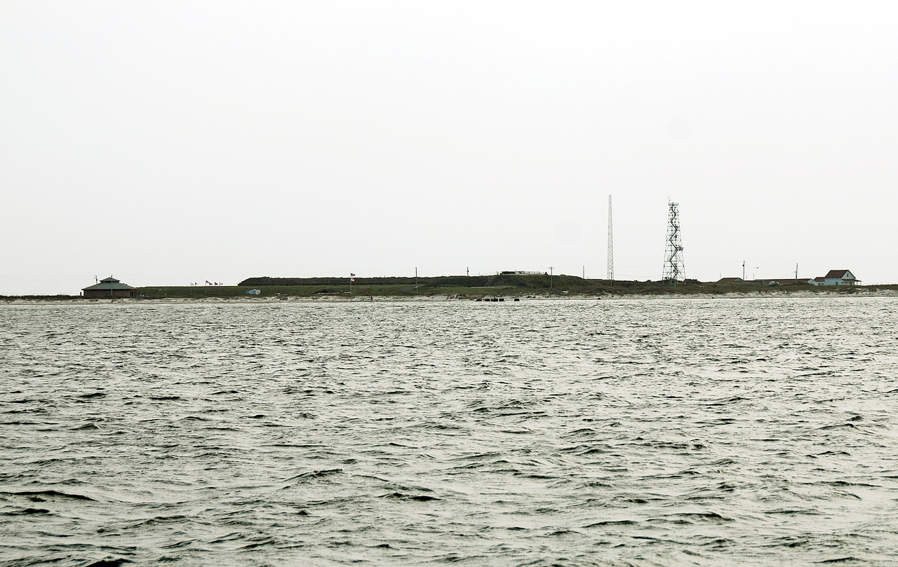 2012-01-31, 031, Fort Morgan