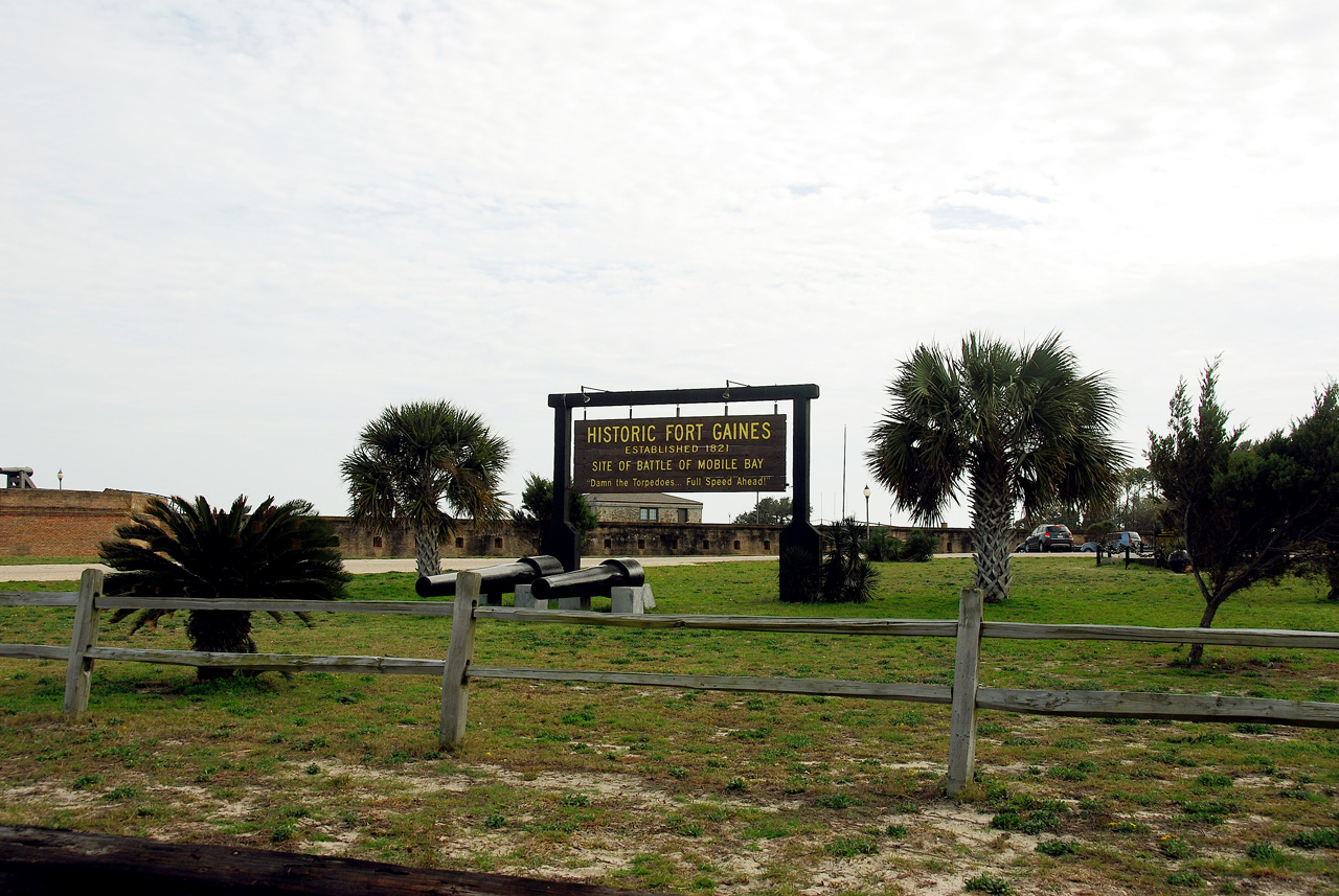 2012-01-31, 035, Fort Gaines