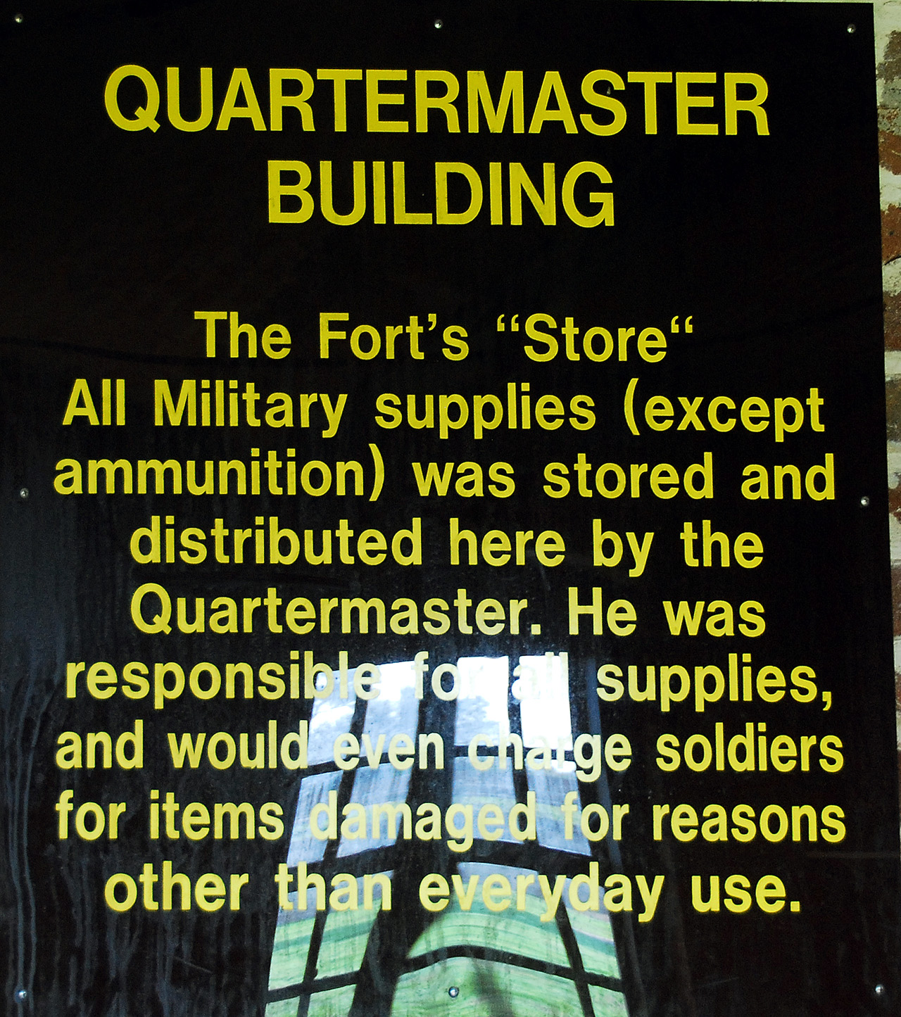 2012-01-31, 044, Fort Gaines