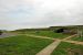 2012-01-31, 003, Fort Morgan