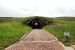 2012-01-31, 004, Fort Morgan
