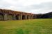2012-01-31, 011, Fort Morgan