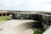 2012-01-31, 017, Fort Morgan