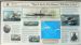 2012-01-31, 020, Fort Morgan
