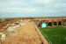 2012-01-31, 022, Fort Morgan