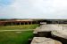 2012-01-31, 024, Fort Morgan