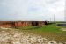 2012-01-31, 028, Fort Morgan