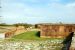 2012-01-31, 029, Fort Morgan