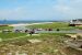 2012-01-31, 030, Fort Morgan