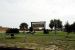 2012-01-31, 035, Fort Gaines