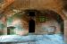 2012-01-31, 039, Fort Gaines