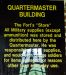 2012-01-31, 044, Fort Gaines