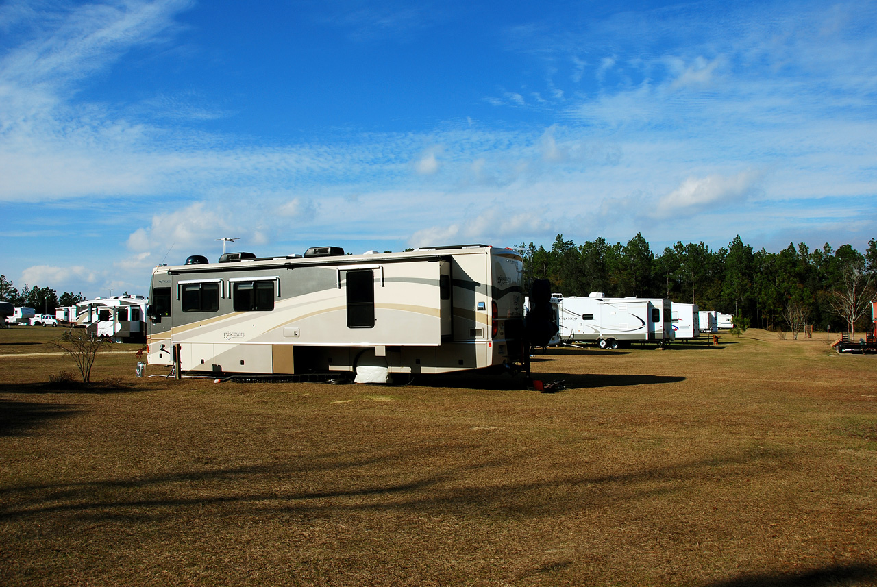 2012-01-10, 003, Azalea Acres RV Park, AL