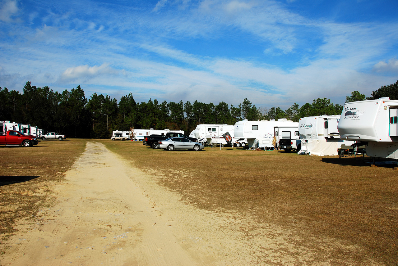 2012-01-10, 006, Azalea Acres RV Park, AL