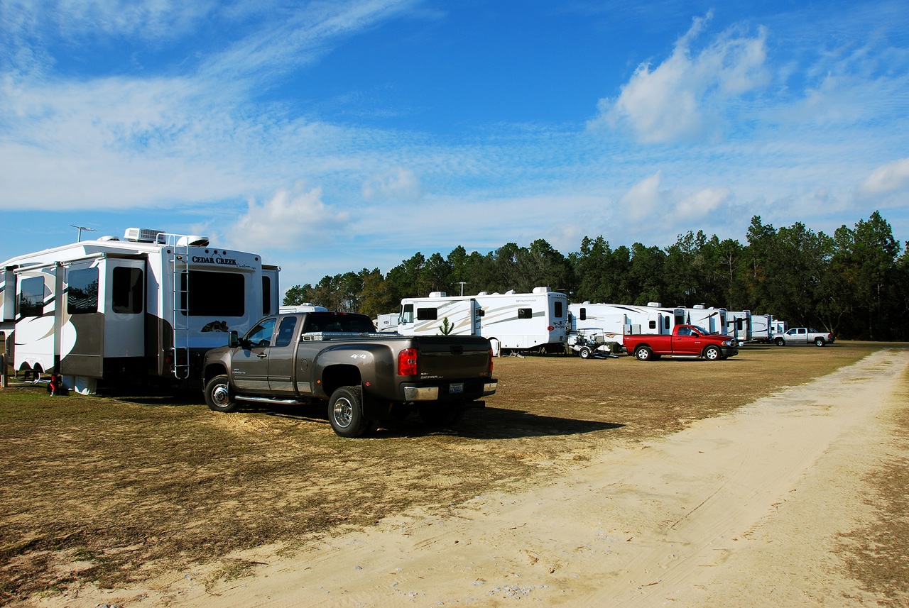 2012-01-10, 007, Azalea Acres RV Park, AL