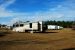 2012-01-10, 003, Azalea Acres RV Park, AL