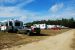 2012-01-10, 007, Azalea Acres RV Park, AL
