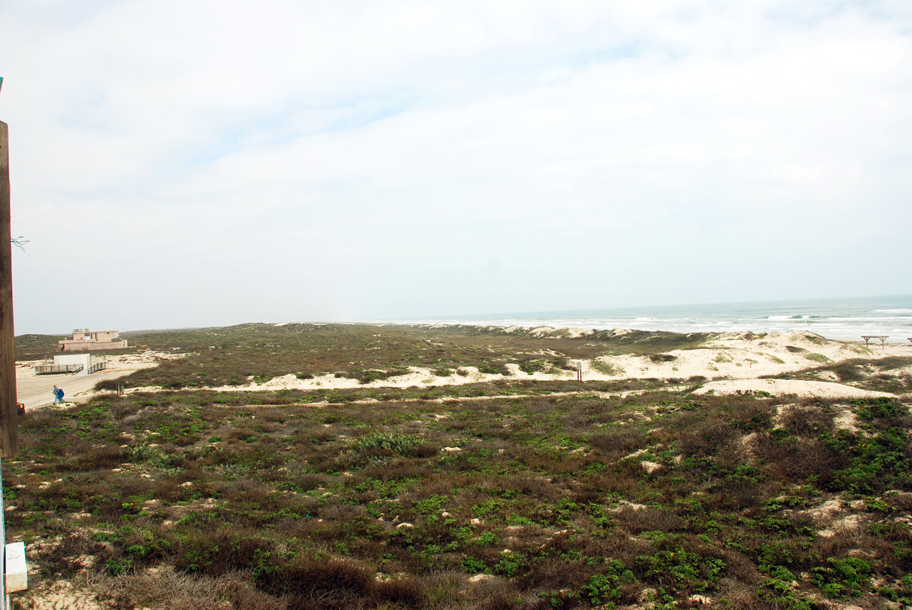 2012-02-14, 004, Padre Island
