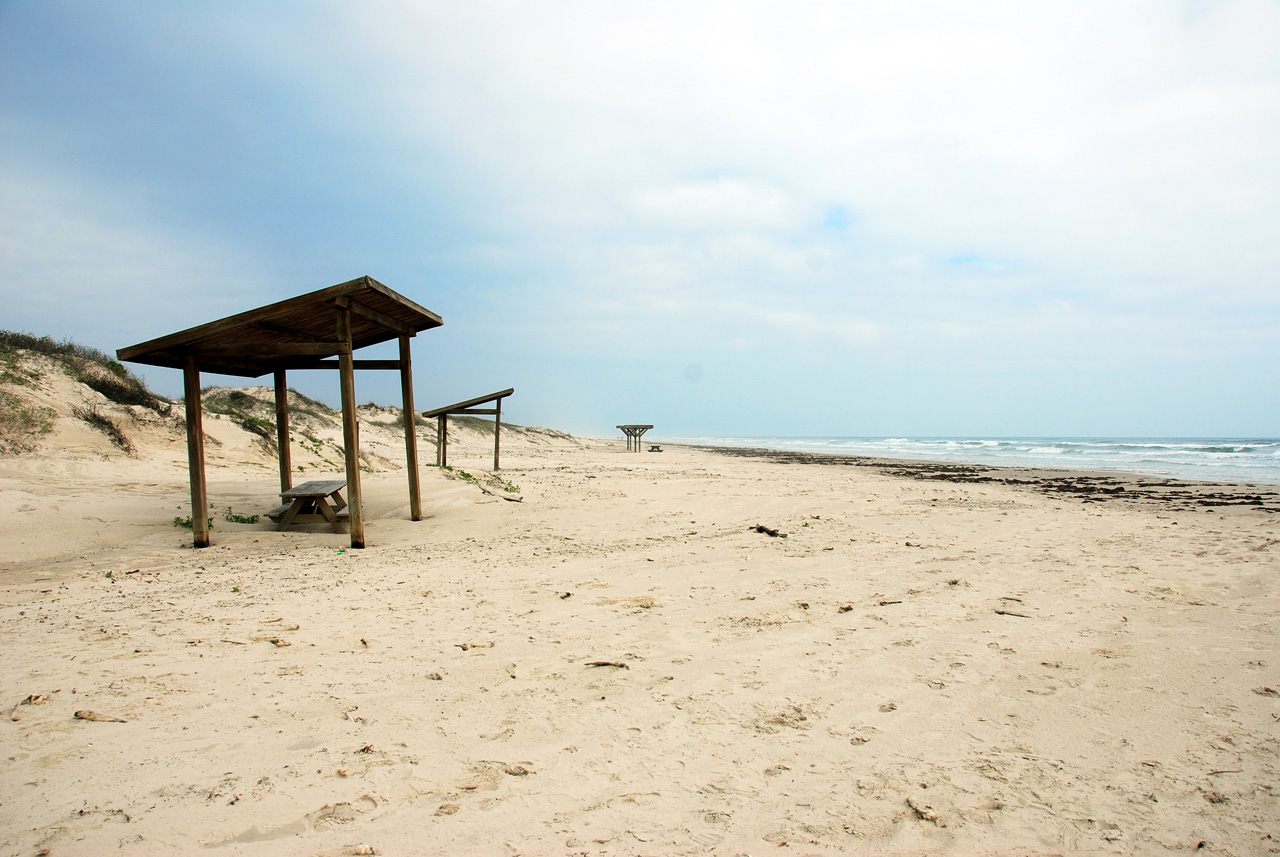 2012-02-14, 008, Padre Island
