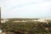 2012-02-14, 004, Padre Island