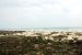 2012-02-14, 005, Padre Island