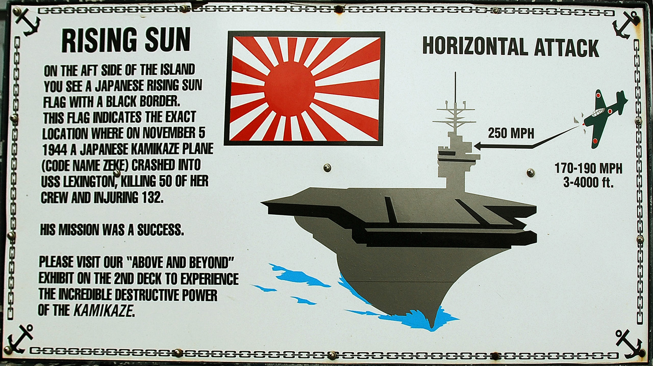 2012-02-15, 008, USS Lexington