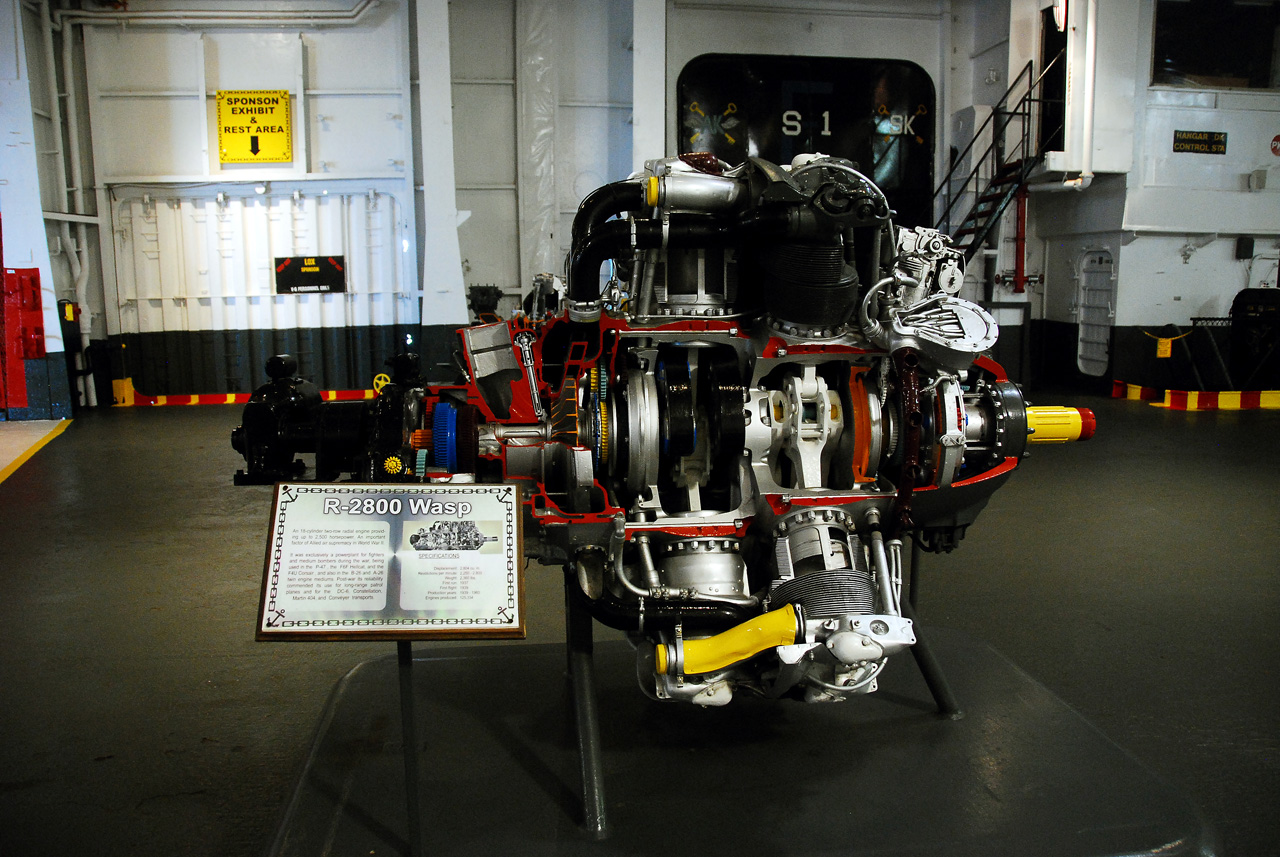 2012-02-15, 013, USS Lexington