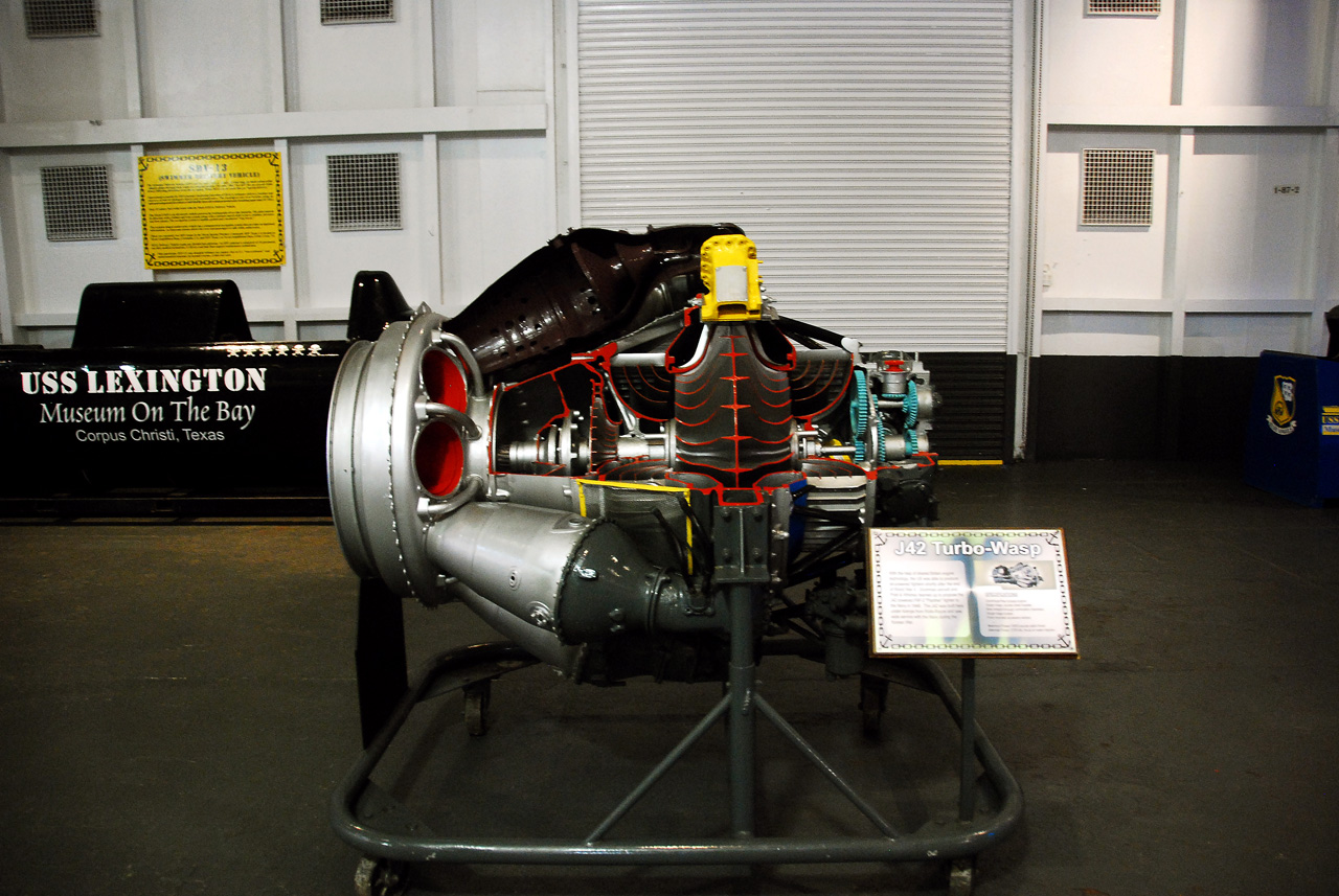 2012-02-15, 015, USS Lexington