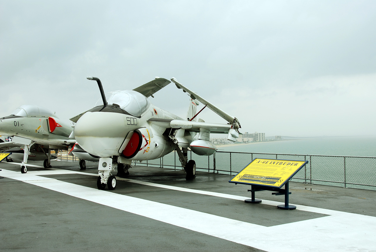 2012-02-15, 025, USS Lexington