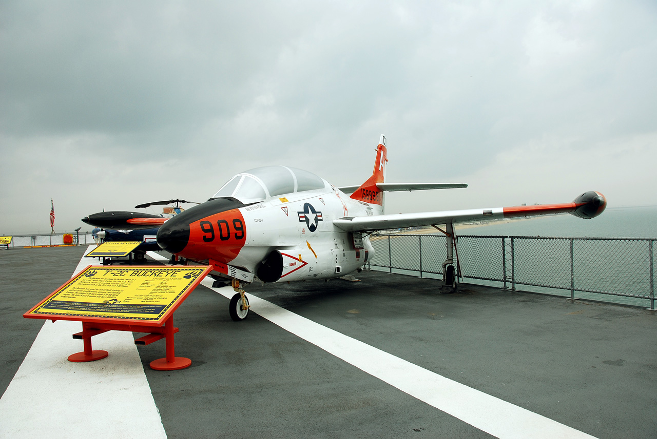 2012-02-15, 031, USS Lexington